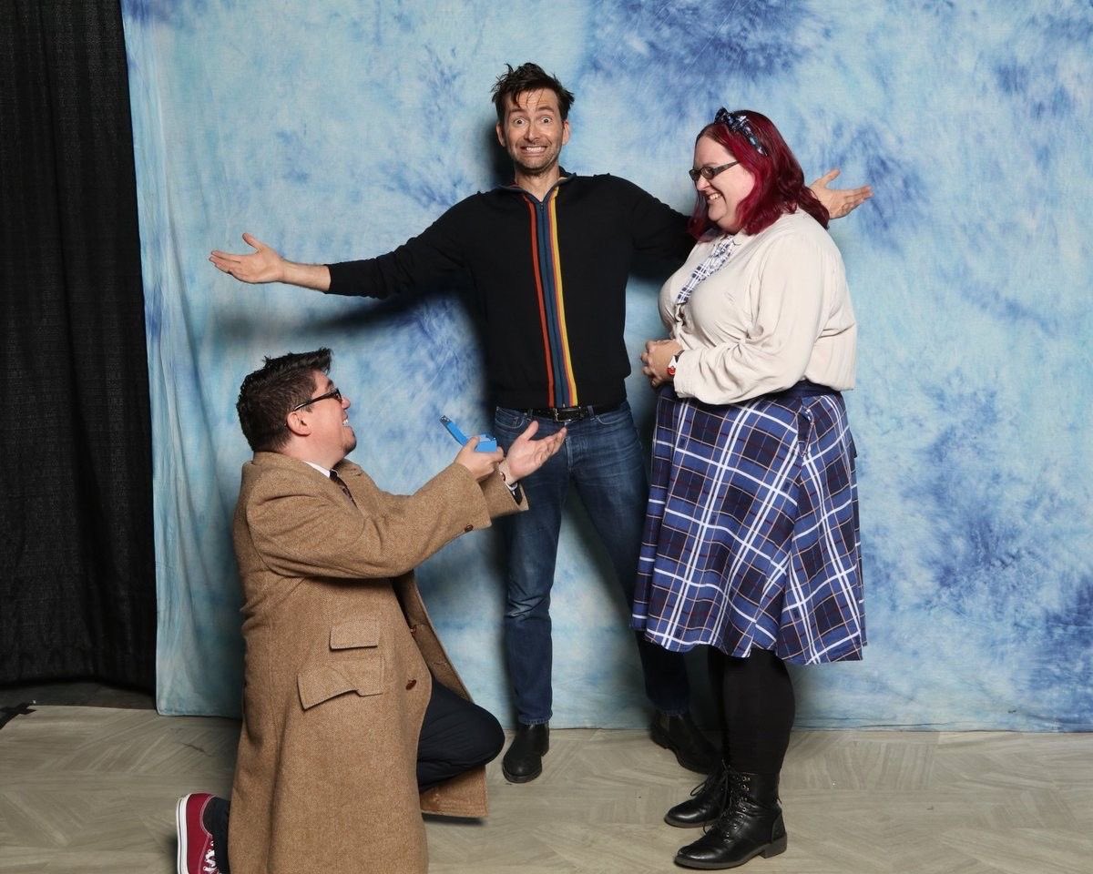 Lara (@dtpicaday) on Twitter photo 