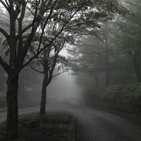 gIoomyweather tweet picture
