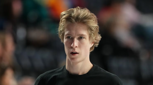 Canada’s Stephen Gogolev finds ‘new energy and love’ for skating
ctvnews.ca/sports/article…