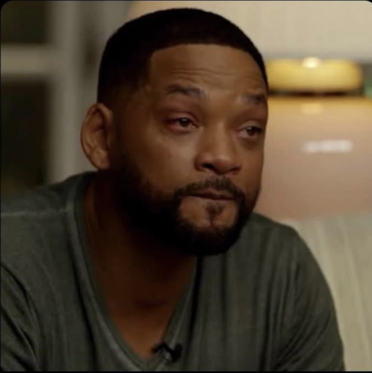 That one guy when he remembers spending $1.2B on 2 pizzas