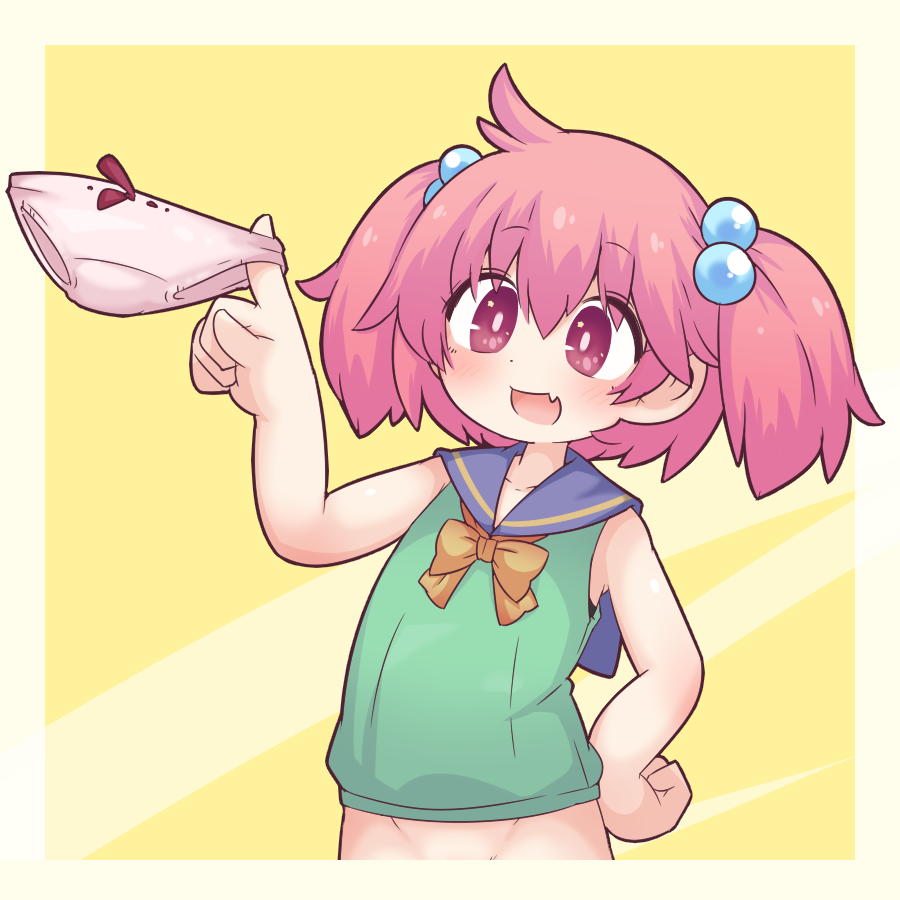 NOTOR_2's tweet photo. 描かせて頂きました…！ https://t.co/BnSpleLc1l