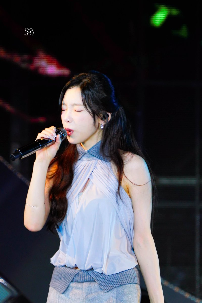 ileakty39's tweet photo. Your strength and perseverance over these 10 years make we love and admire you even more

#Perfect10seWithTaeyeon   
HAPPY TAENGTH
#태연아_우리의_10년은_너였어 https://t.co/2cy08ZLD6l