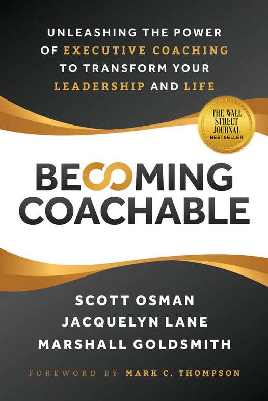 LanceScoular's tweet image. 📙Becoming Coachable
Unleashing the Power of Executive 
Auths: 
@scottosman 
Jacquelyn Lane
@coachgoldsmith
Publisher: @AmplifyPubGroup

📚📙
@LanceScoular 🧭🌐
#amazoninfluencer #book #ad #amazonbooks #fromtheauthorsmouth #coaching #Transform #Leadership

amazon.com/Becoming-Coach…