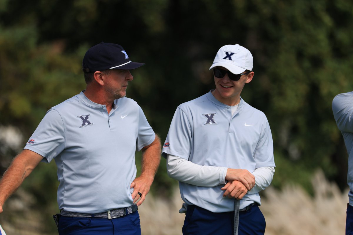 Happy National Coaches Day! ⚔️