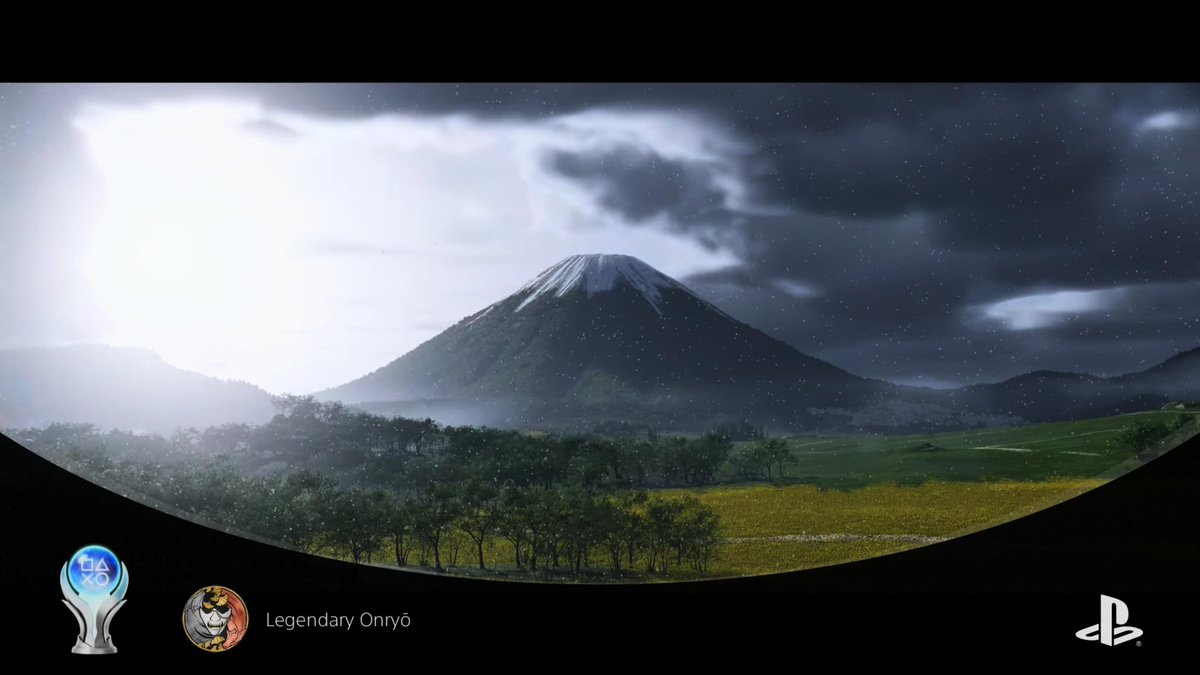 0ctolithic tweet media