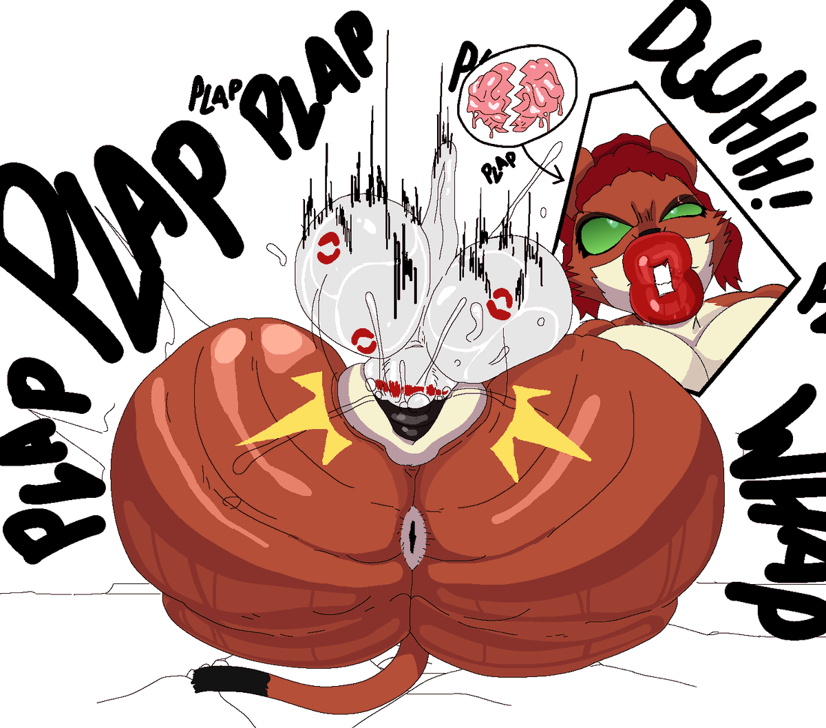 Gek 🔞 tweet media