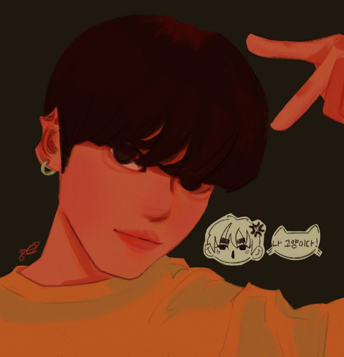 bee (@mingobun) / Posts / X