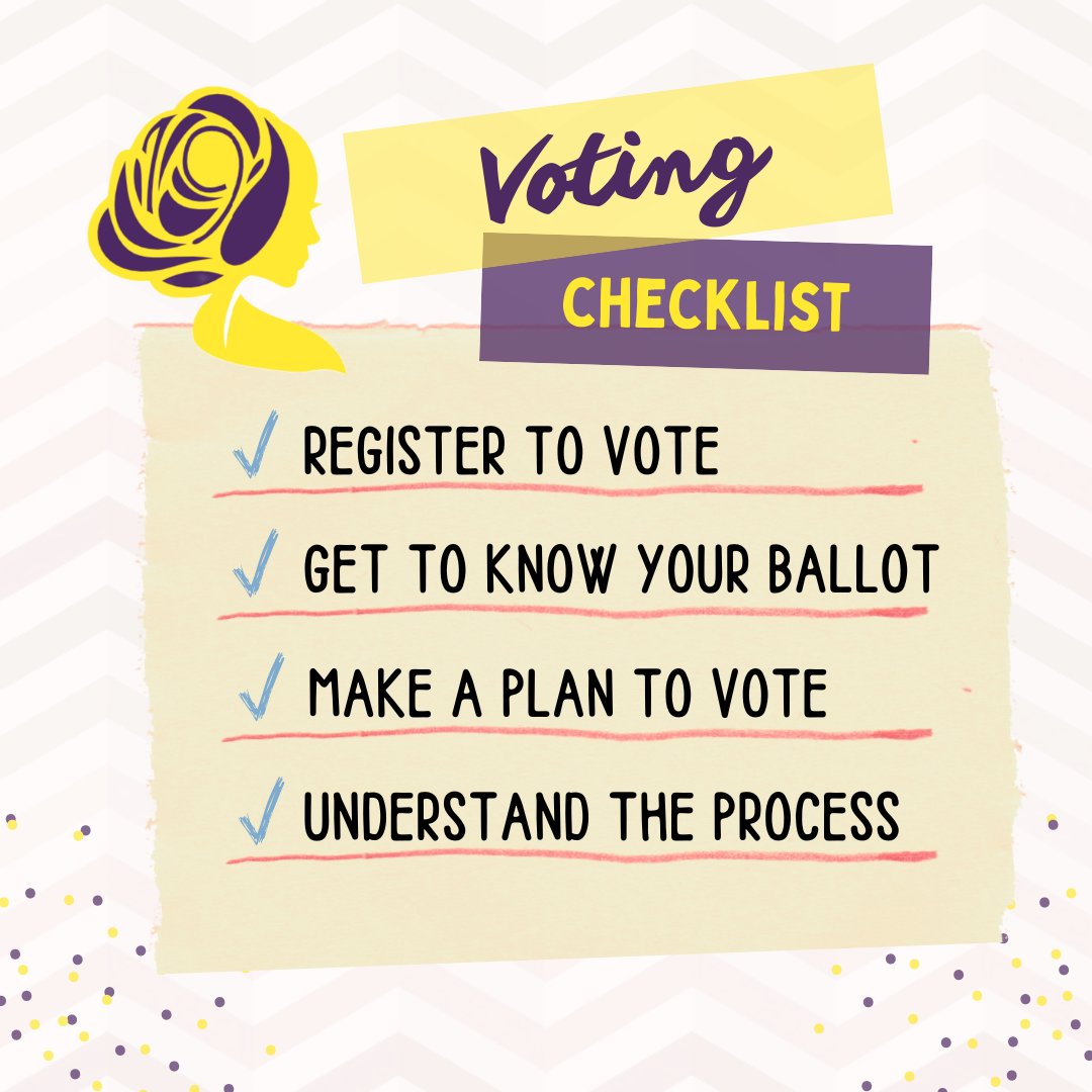 Catt Museum tweet media