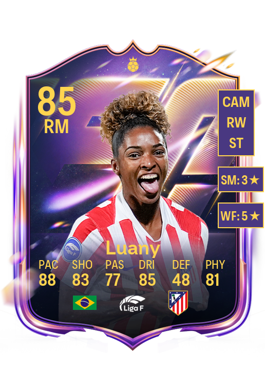 Fut Sheriff tweet media