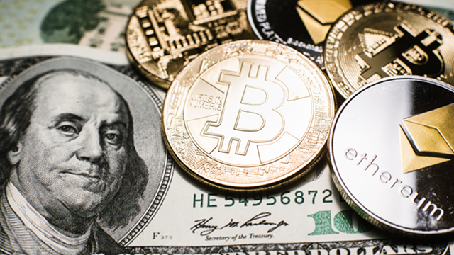 CoinMarketCap's tweet photo. 🚨 CMC News: $BTC ETFs Record $3.24B Weekly Inflows as Uptober Begins

🔗 https://t.co/ks3pxpPyS0 https://t.co/Gu6L0ioWmV