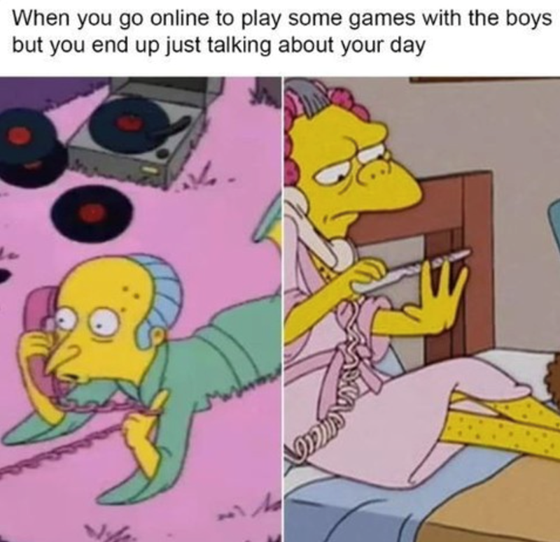 xidaxpcs's tweet image. Hey gamers! 🎮 Tag your gaming squad and let them know how much you love chatting about life and your dope Xidax PC! 💻🔥 Who&apos;s in your crew? 

#Xidax #GamingPC #CustomPC