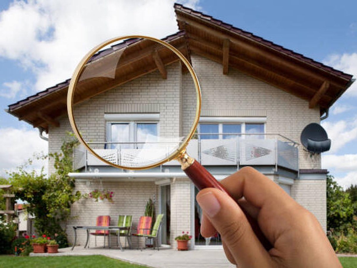 houstonpowerwa's tweet image. Reading the manufacturer's instructions is key to maximizing the value of your investment.
Ignoring them can lead to damage and safety hazards.
Have you ever skipped the manual? What was the outcome? 

#ManualsMatter #SafetyFirst #InvestmentValue #HomeTips #ReadTheInstructions