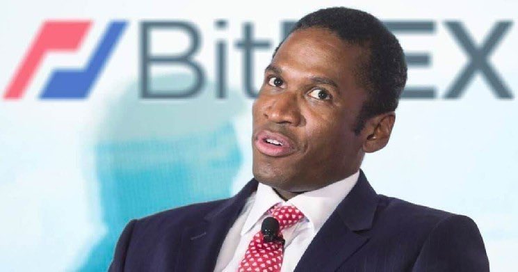 cryptsnews's tweet photo. Hayes Cuts ATH Losses, Loads Up on ENA — What’s His Strategy?
Read 🔥🔥🔥: https://t.co/OhOYR9J7II
#ArthurHayes #Altcoins #Crypto #ENA #ATH #CryptoTrends #WhaleMove
#7EN https://t.co/SscotneKSo