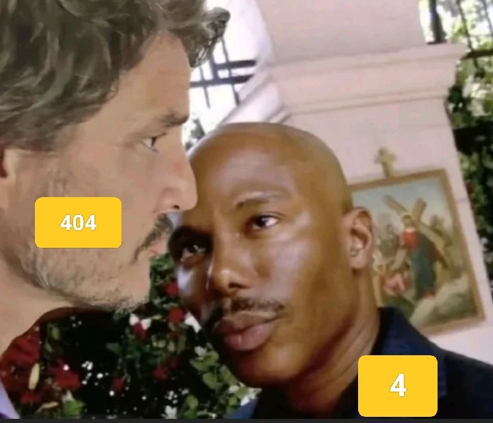 4 going 404 million.

$4 and $404 coded.