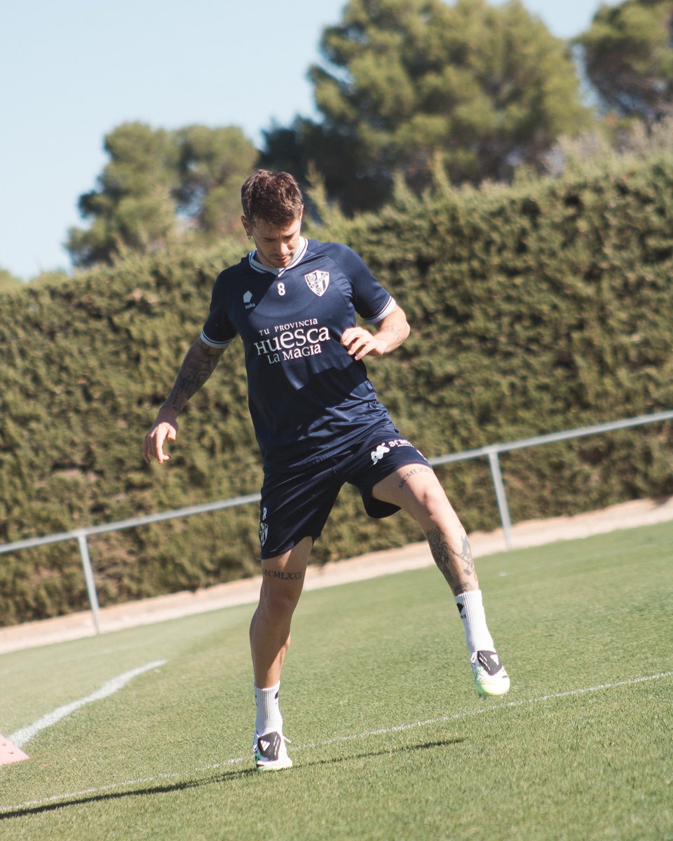 SDHuesca's tweet photo. Un poco más cerca.

💪 @jordimartin__ https://t.co/42X1Aj5GXX