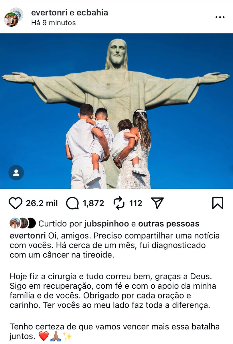 acabou meu dia 🙁