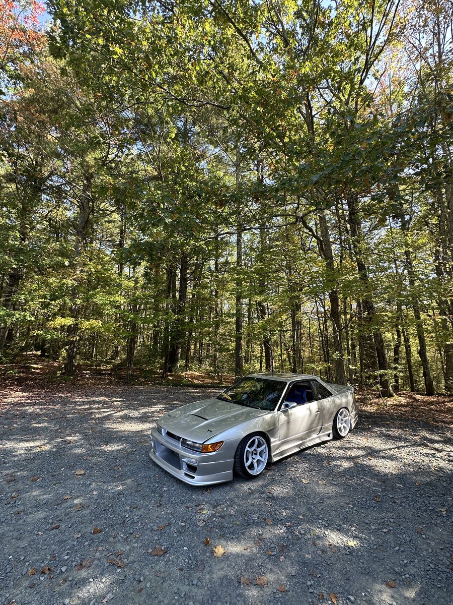 Zach Foss (@ztfoss) on Twitter photo 