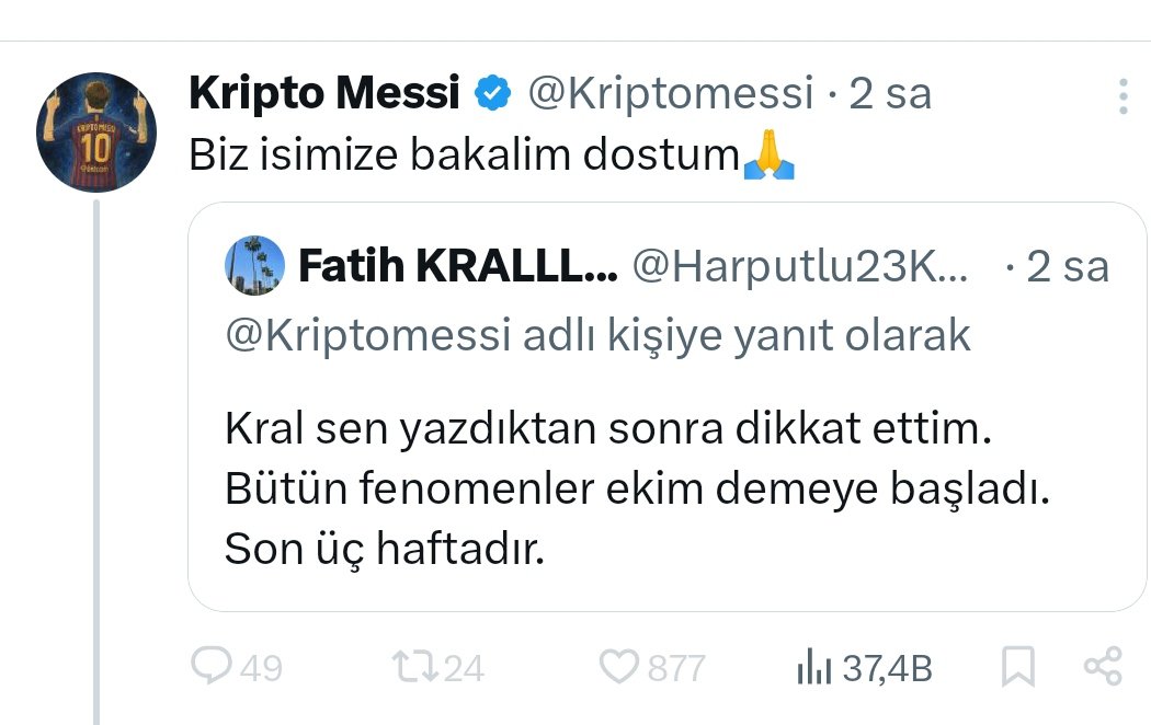 baycunoyan tweet media