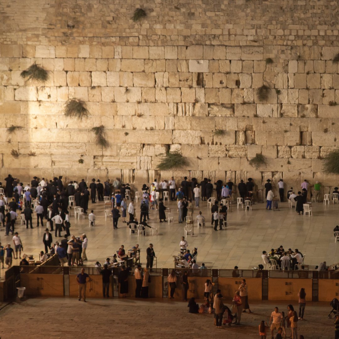 🌿 Happy Sukkot! From our team at Israel Daily News — may your sukkah be full of love, your table full of guests, and your heart full of faith that times will get better. #Sukkot #IsraelDailyNews #ChagSameach #Jerusalem #TelAviv
