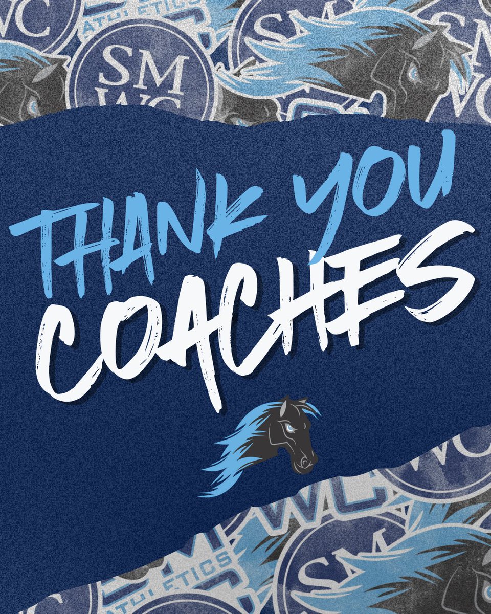 Today we celebrate National Coaches Day. We'd like to take this time to appreciate our wonderful head coaches as well as all other assistant coaches, grad assistants and volunteers who work tirelessly to bring heart and success to Pomeroy athletics. Thank you!
