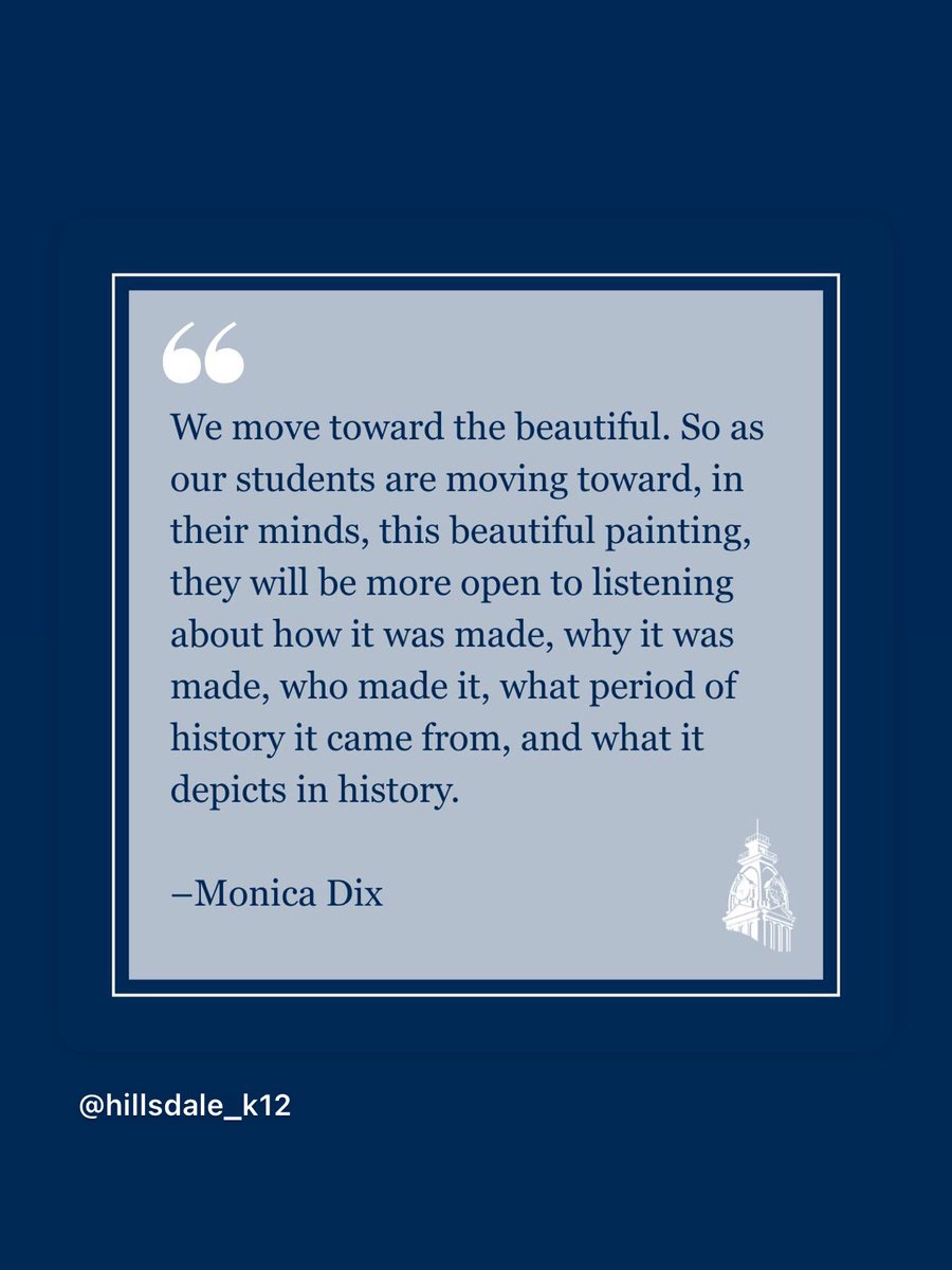 MonicaDixArtist's tweet photo. https://t.co/z1ODHtofBy https://t.co/xp8LaD37MH