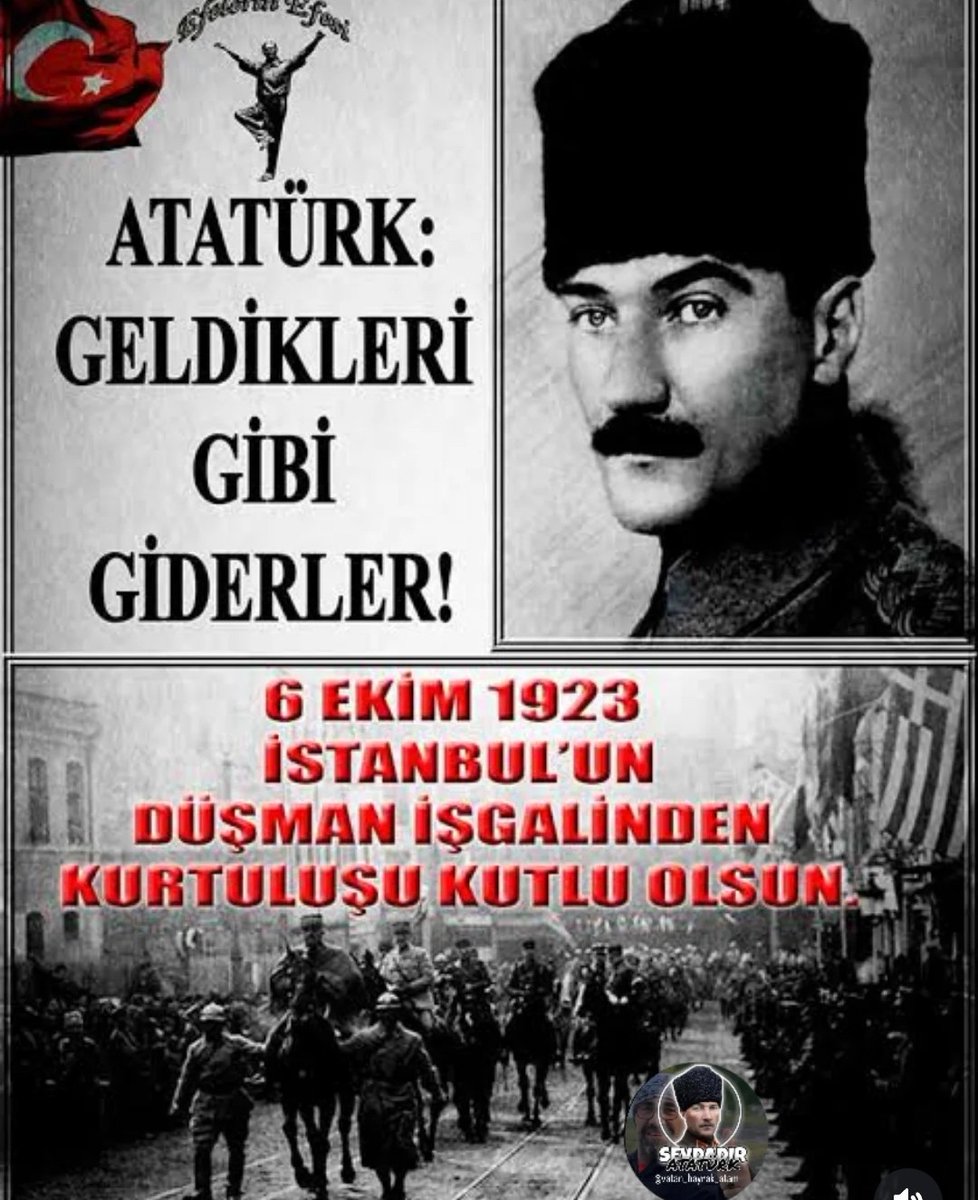 Alpay ATILGAN (@atilganalpay) on Twitter photo 