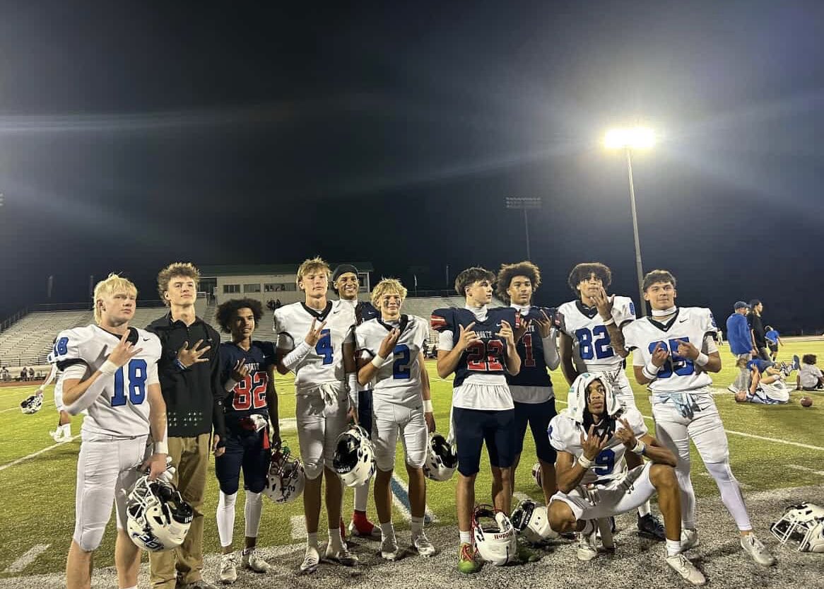 BC FAMILY‼️
<a href="/NoahFoth2026/">Noah Foth</a> <a href="/JaysonRushFB/">Jayson Rush</a> <a href="/BruceAkobi/">Akobi Bruce</a> <a href="/keemokk3/">Keegan Huffman</a> <a href="/ashtonpatton_/">Ashton</a> <a href="/JamisenFl0w34rs/">Jamisen Flowers</a> <a href="/nolan_ogle_/">Nolan Ogle</a> <a href="/JacksonP0631/">Jackson Parker</a> <a href="/VantreceSkylar/">Skylar VanTrece Jr</a>