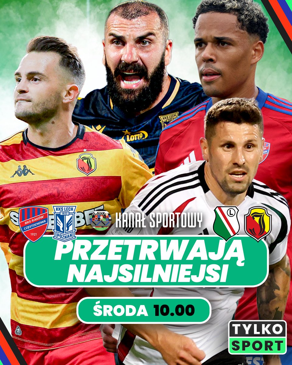 Maciej Biały tweet media