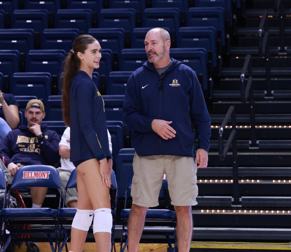 RacersVB's tweet photo. Celebrating our great coaches on #NationalCoachesDay 👏

#GoRacers🏇 https://t.co/x8zqvxwsK8