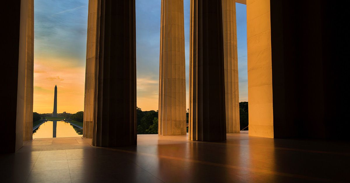 MatthewNabhanMS's tweet photo. Wondering if the government shutdown could affect your investments? Check out the latest commentary from our public policy strategists. https://t.co/8055Bbta4Q https://t.co/6qLPWVfDwp