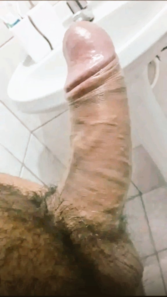 cabeçudo🍆🇧🇷 tweet media