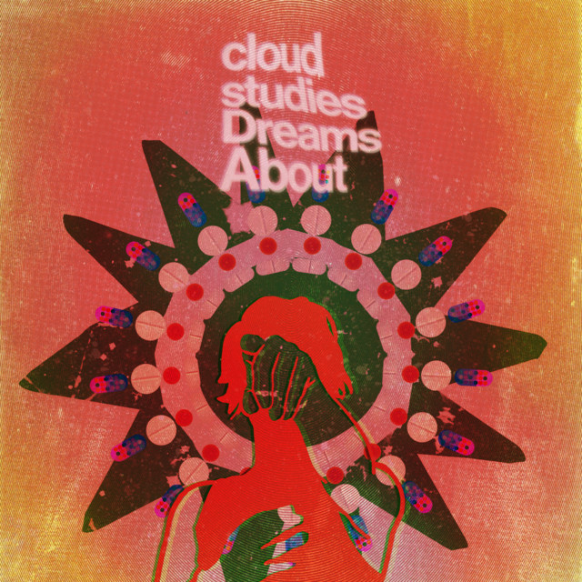 phonograph_me's tweet photo. New tracks are featured on our blog so be sure to find out more on the latest releases from Cloud Studies (#cloudstudies), Tender Glue (@TenderGlue) and Hajaj (@hajajrecordings)! link as always in our bio https://t.co/ASaXKefCcR