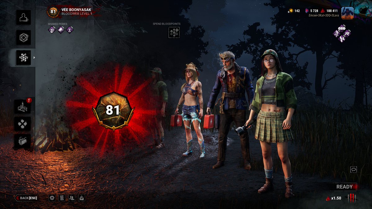 EmceeCrack3n's tweet image. Less Than 20 Left! :D Live Grinding ^_^