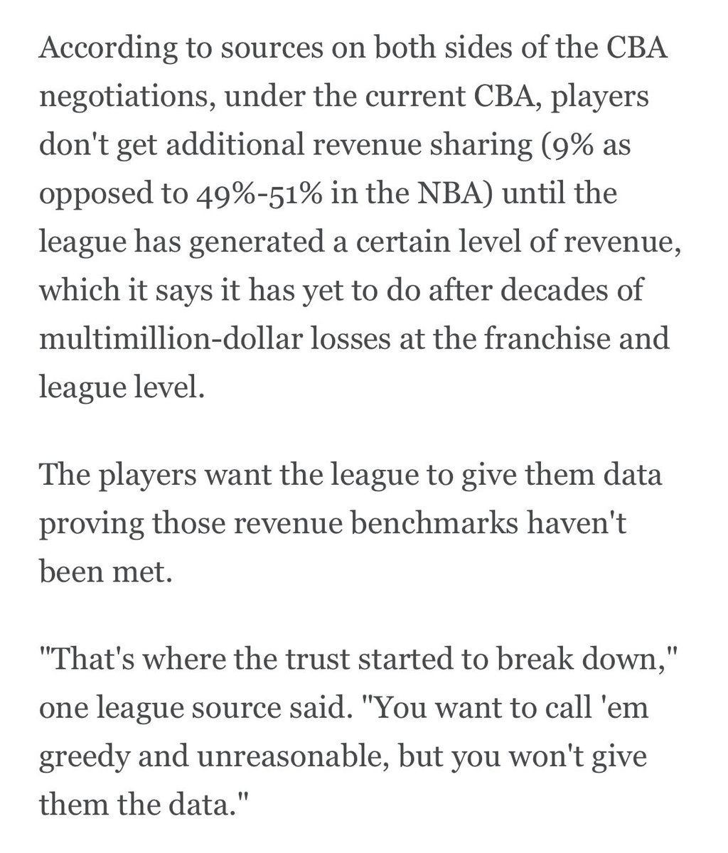 Nekias (Nuh-KY-us) Duncan tweet media