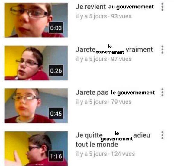 alma_dufour's tweet image. 