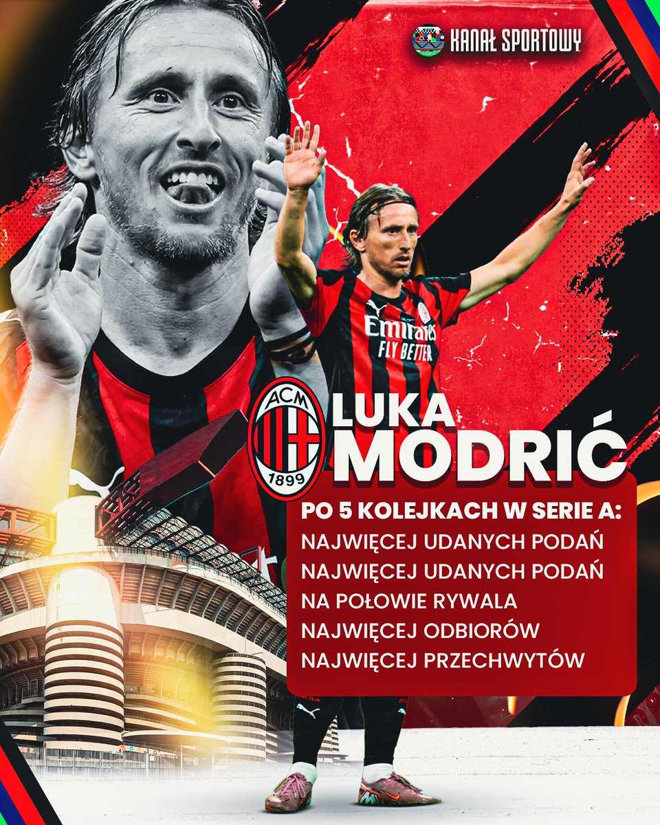 Maciej Biały tweet media