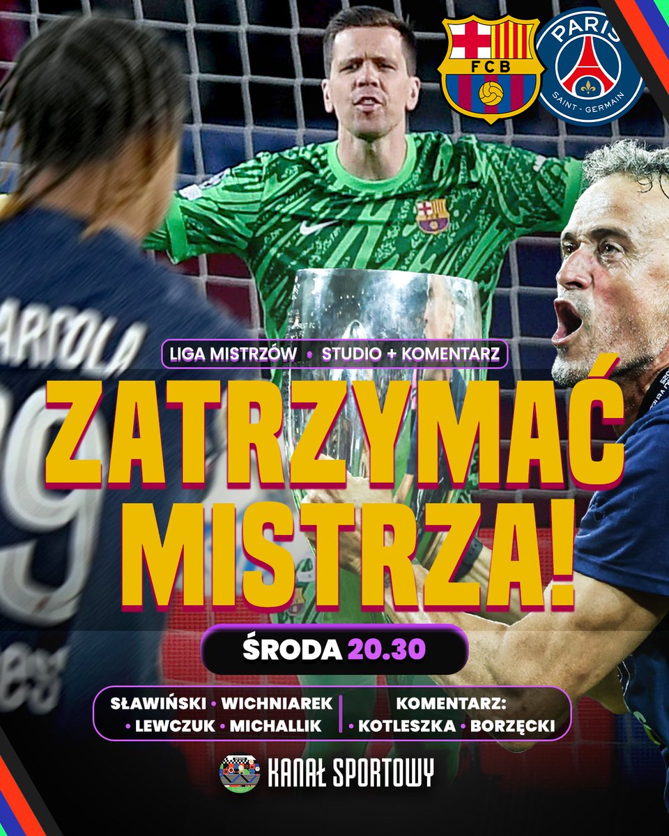 Maciej Biały tweet media