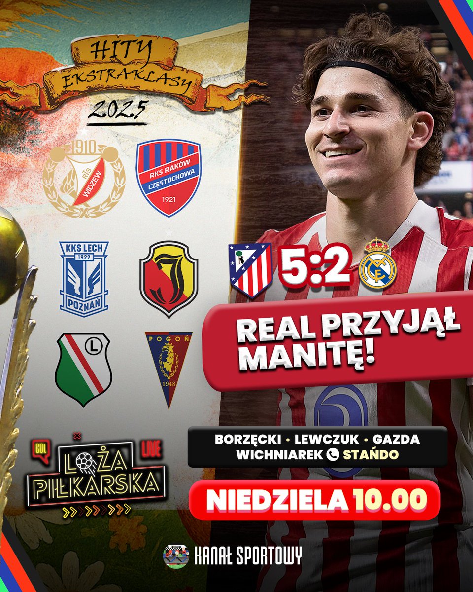 Maciej Biały tweet media