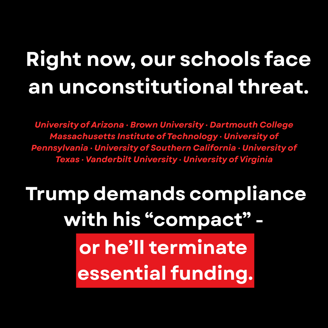 Vanderbilt Graduate Workers United (VGWU) tweet media