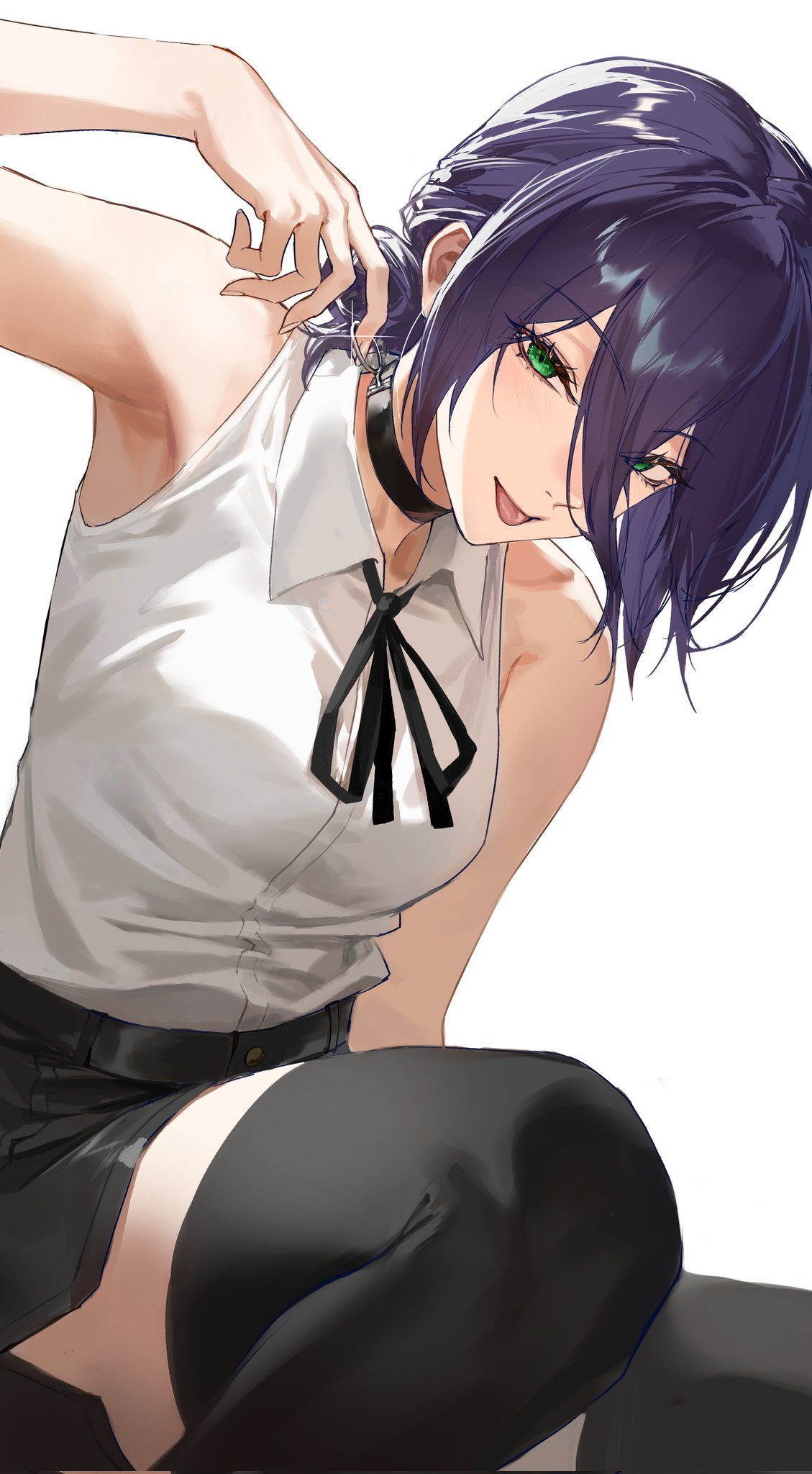 小郁 (@xiao_yu1228) / X