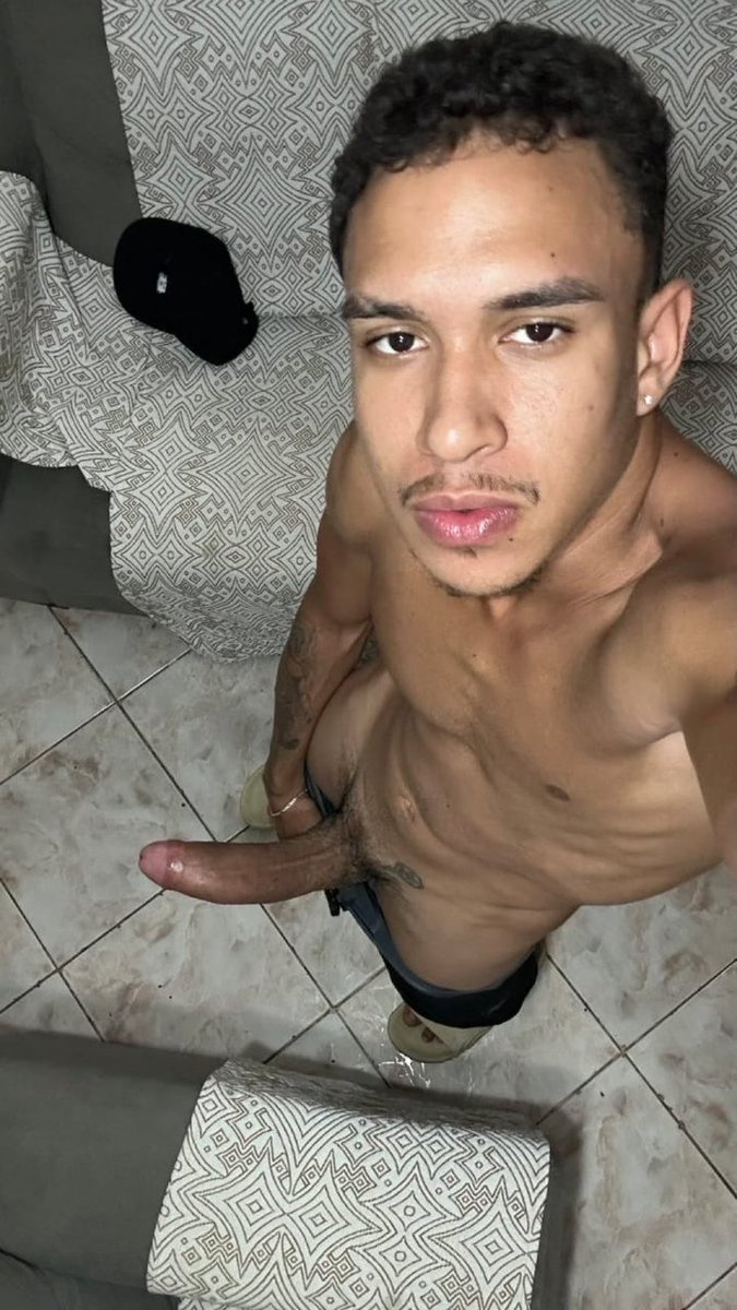 Cria de bsb 🥋 (@criabsb) on Twitter photo 