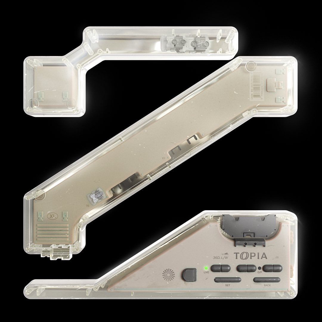 FigsFromPlums's tweet image. 