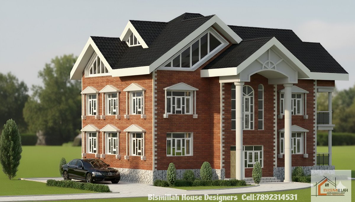 BHouse_Designer's tweet photo. Residential Housing Project at Batmaloo Srinagar.
To Design your House Whatsapp 078923 14531 
Team: Bismillah House Designers Kashmir https://t.co/aWybxbGq20
