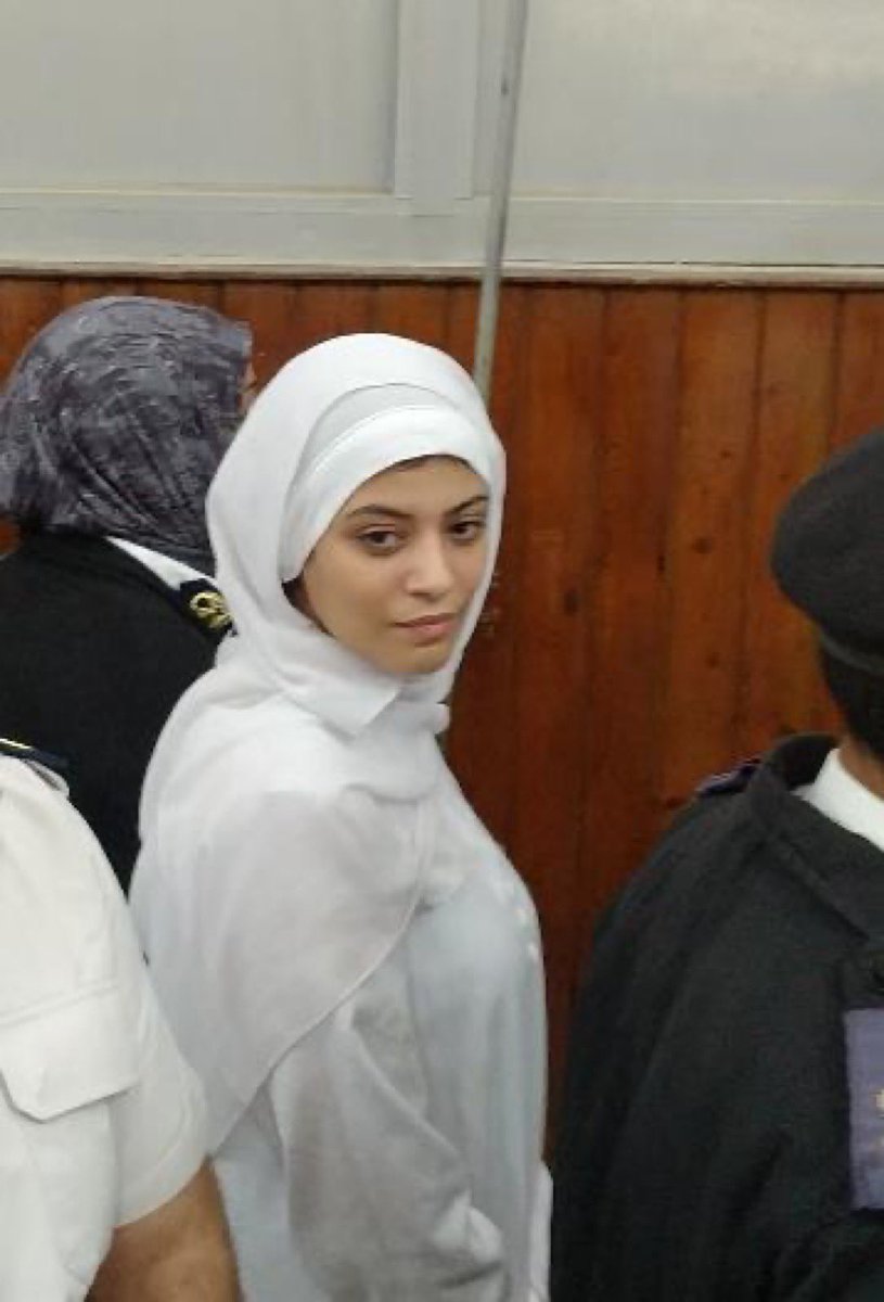 فيصل tweet media