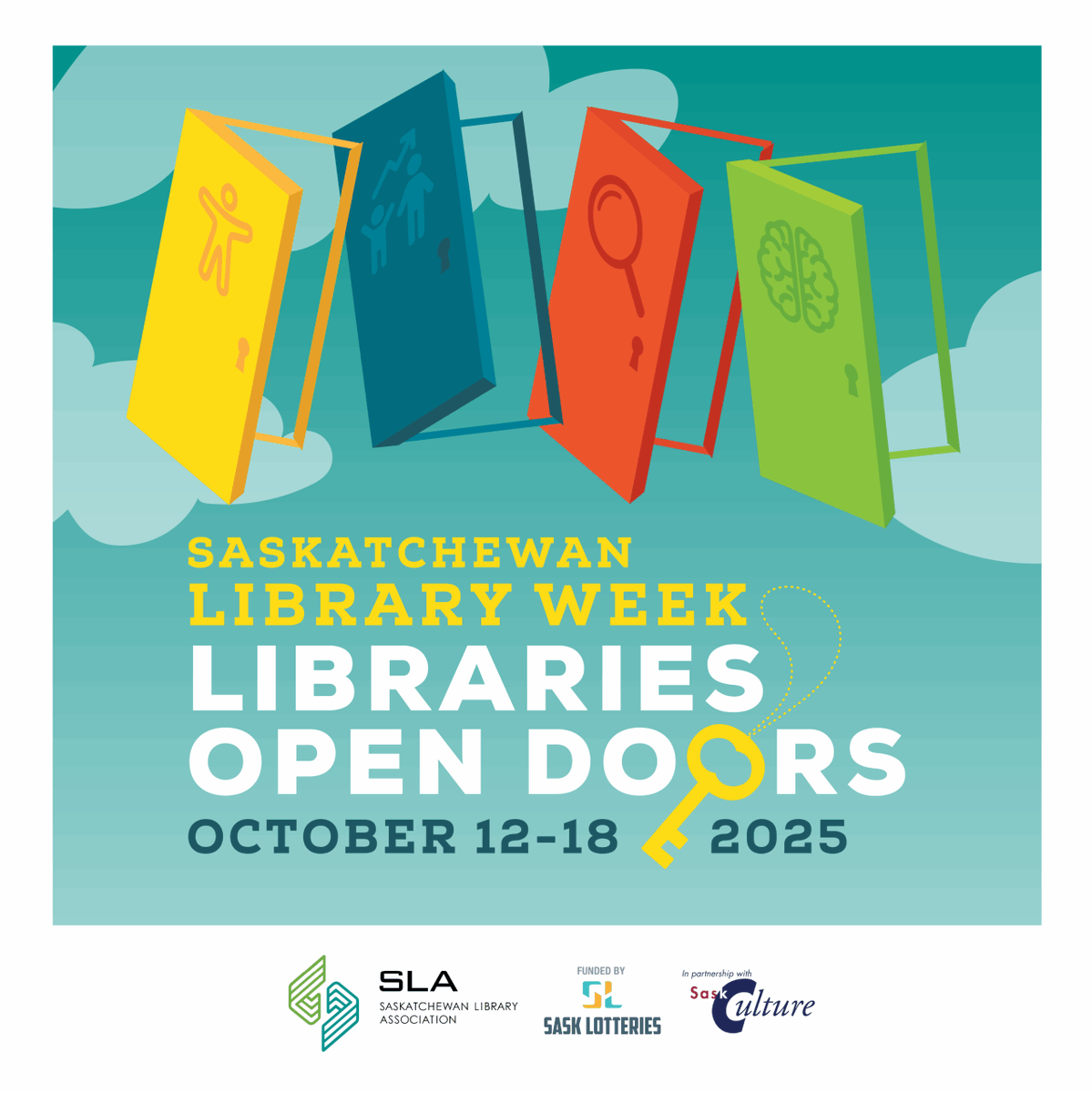 Christ The Teacher tweet media