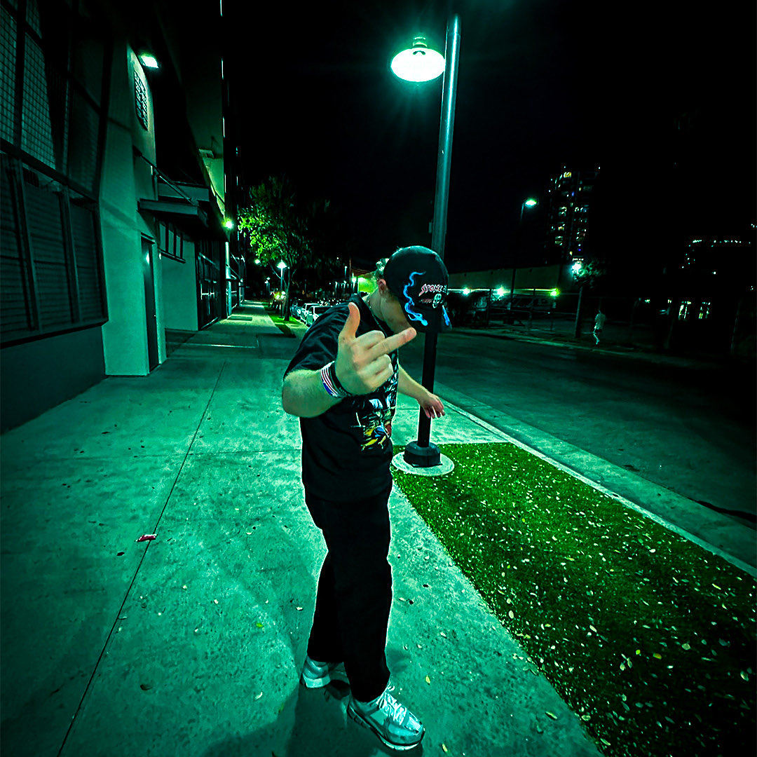 ponsuda. tweet media