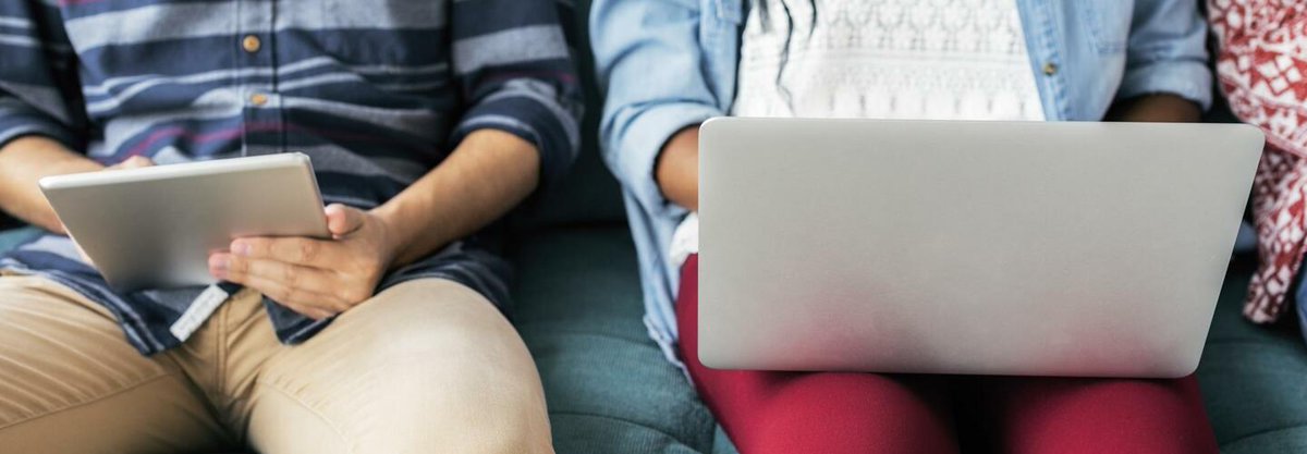 CLPublicLibrary's tweet image. The Library has you covered during the Teachers strike...You can access Solaro with your free Cold Lake Public Library card. Solaro is an online study help and exam prep for Alberta curriculum grades 3 - 12. Follow the Solaro set up instructions. nlls.ab.ca/eResources#ere…