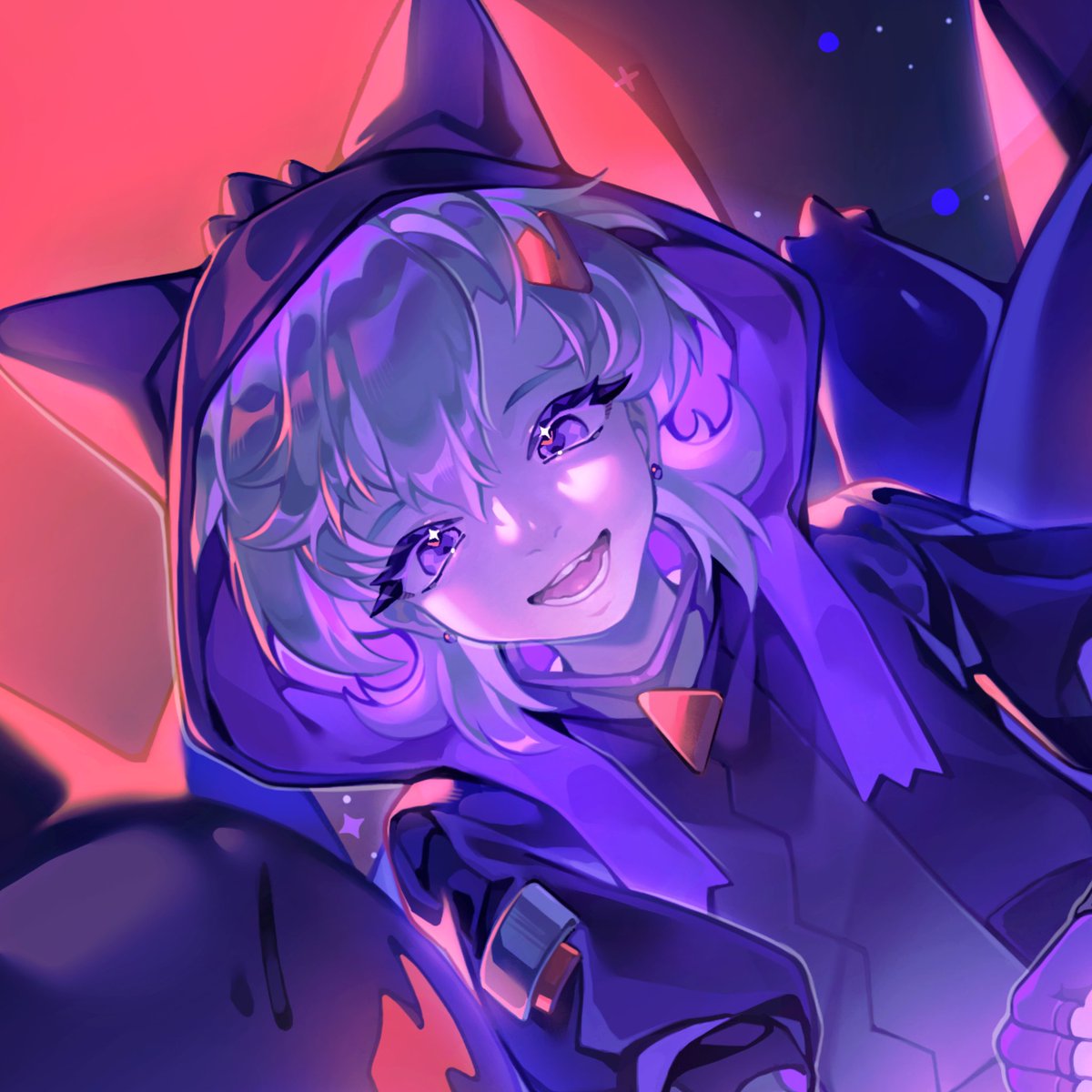 CChehe_uni's tweet image. Summary of last month!🐠🌌🪽
❤️♻️全反応巡回します
#絵描きさんと繫がりたい 
#絵柄が好みっていう人にフォローされたい 
#絵描きさんフォロバ100
#oc #illustration #イラスト