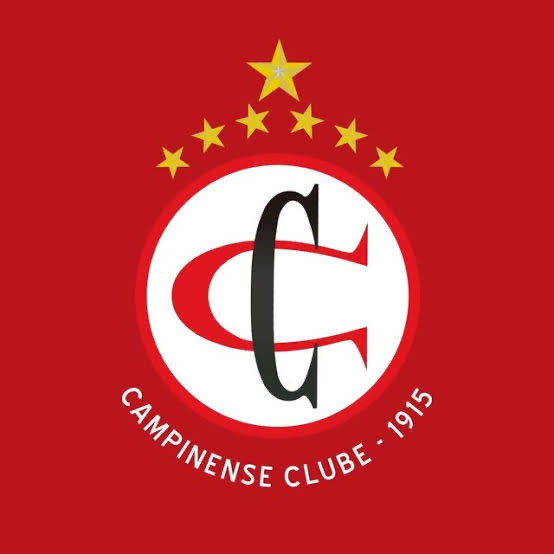 🚨EXCLUSIVO 🔟🦊

🎯Neto Esperança, destaque da segunda divisão do paraibano, está na mira do Campinense Clube!

A informação vem diretamente do Desportiva, mas ainda não foi confirmada pela Raposa 👀

🗞️Gustavo Cruz, Futebol da Paraíba