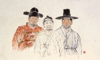 minggimsoo's tweet image. 돈없을 때 해야 하는 야핑 @moonbirds
돈 많은 분들은 손익비 계산하면서 문버드 NFT 구매하시는데
저처럼 돈없는 사람들은 아무리 계산기를 두드리더라도 $15,000 씩이나 하는 NFT를 구매하기에는 부담이 너무 큽니다....
그럼에도 문버드 토큰을 놓치고 싶지도 않고 NFT를 구매하고싶지도 않다면…